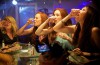best night ever 2.jpg
